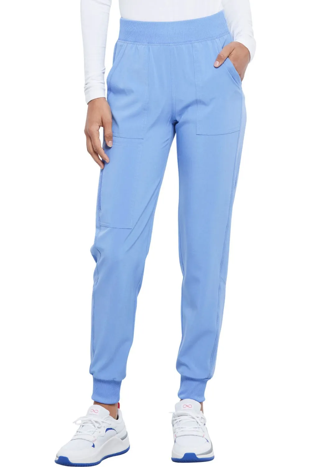 Cherokee Scrub Pants Allura Jogger CKA190