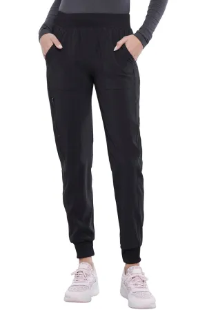 Cherokee Scrub Pants Allura Jogger CKA190