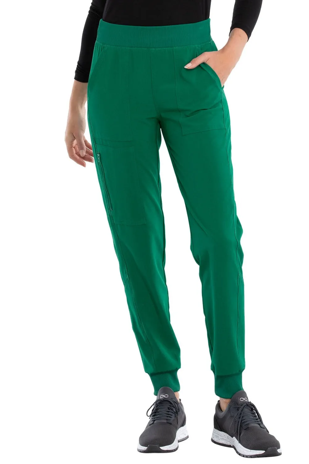 Cherokee Scrub Pants Allura Jogger CKA190