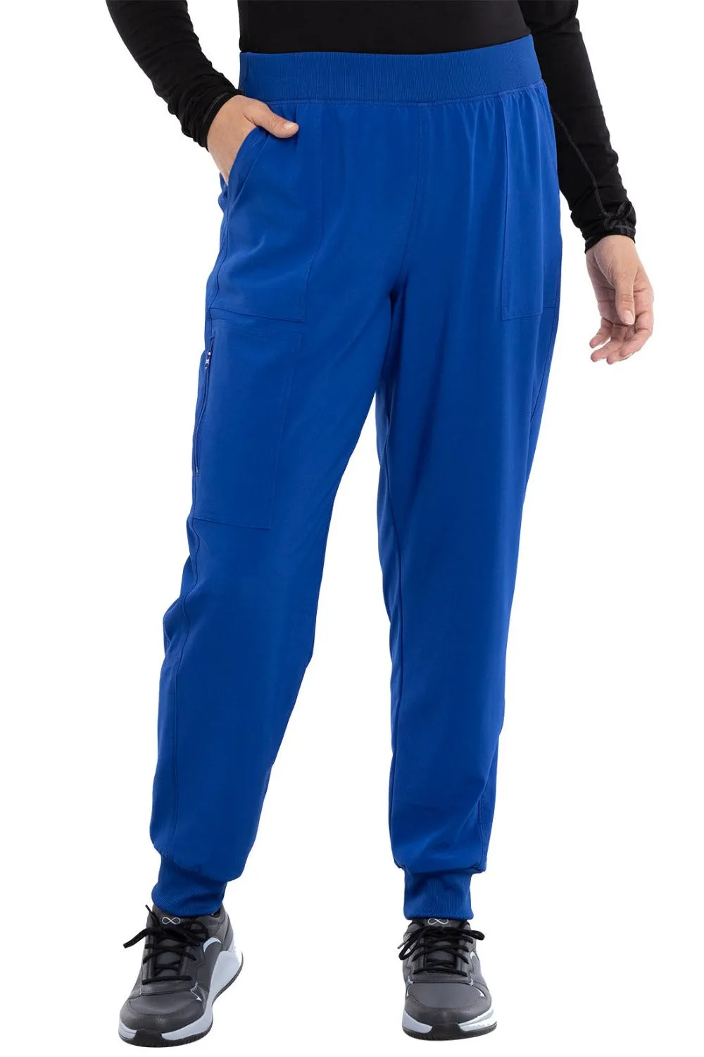 Cherokee Scrub Pants Allura Jogger CKA190