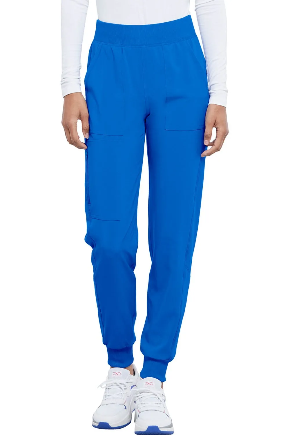 Cherokee Scrub Pants Allura Jogger CKA190
