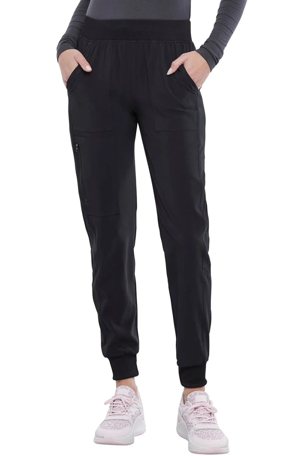Cherokee Scrub Pants Allura Jogger CKA190