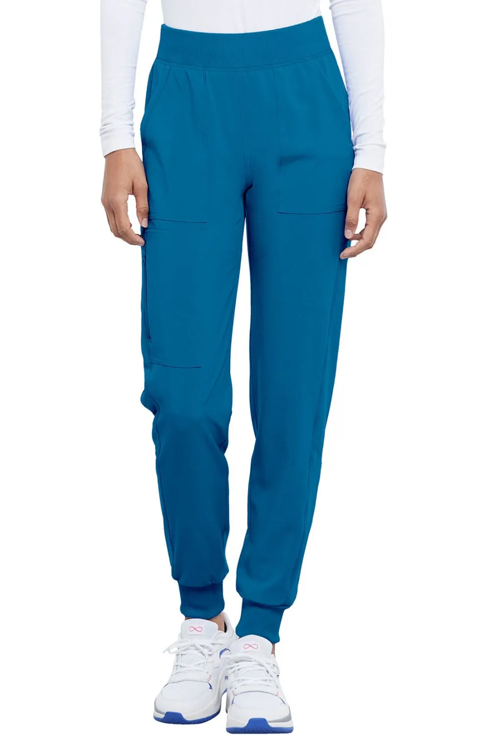 Cherokee Scrub Pants Allura Jogger CKA190