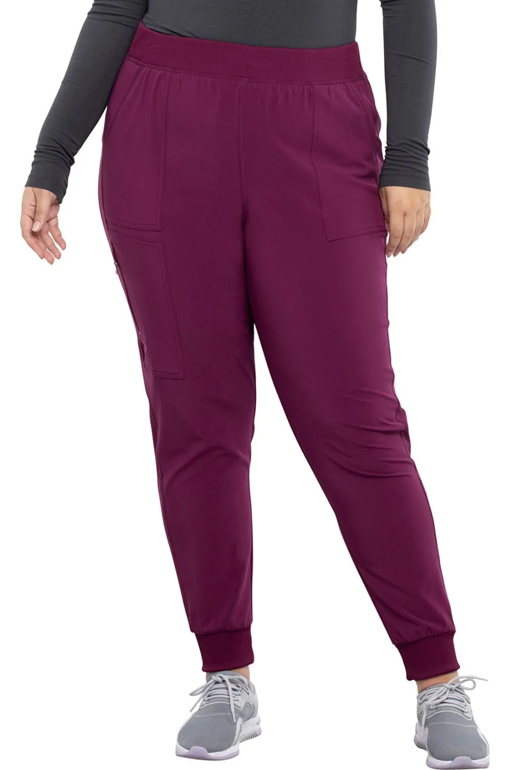 Cherokee Scrub Pants Allura Jogger CKA190