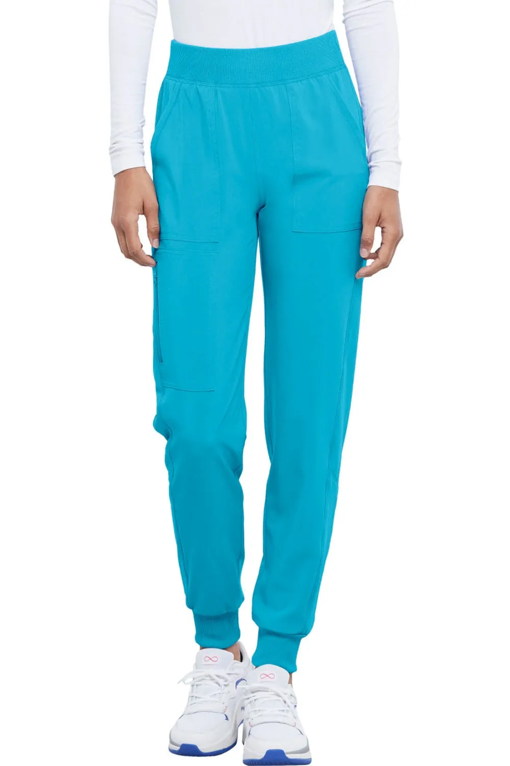 Cherokee Scrub Pants Allura Jogger CKA190