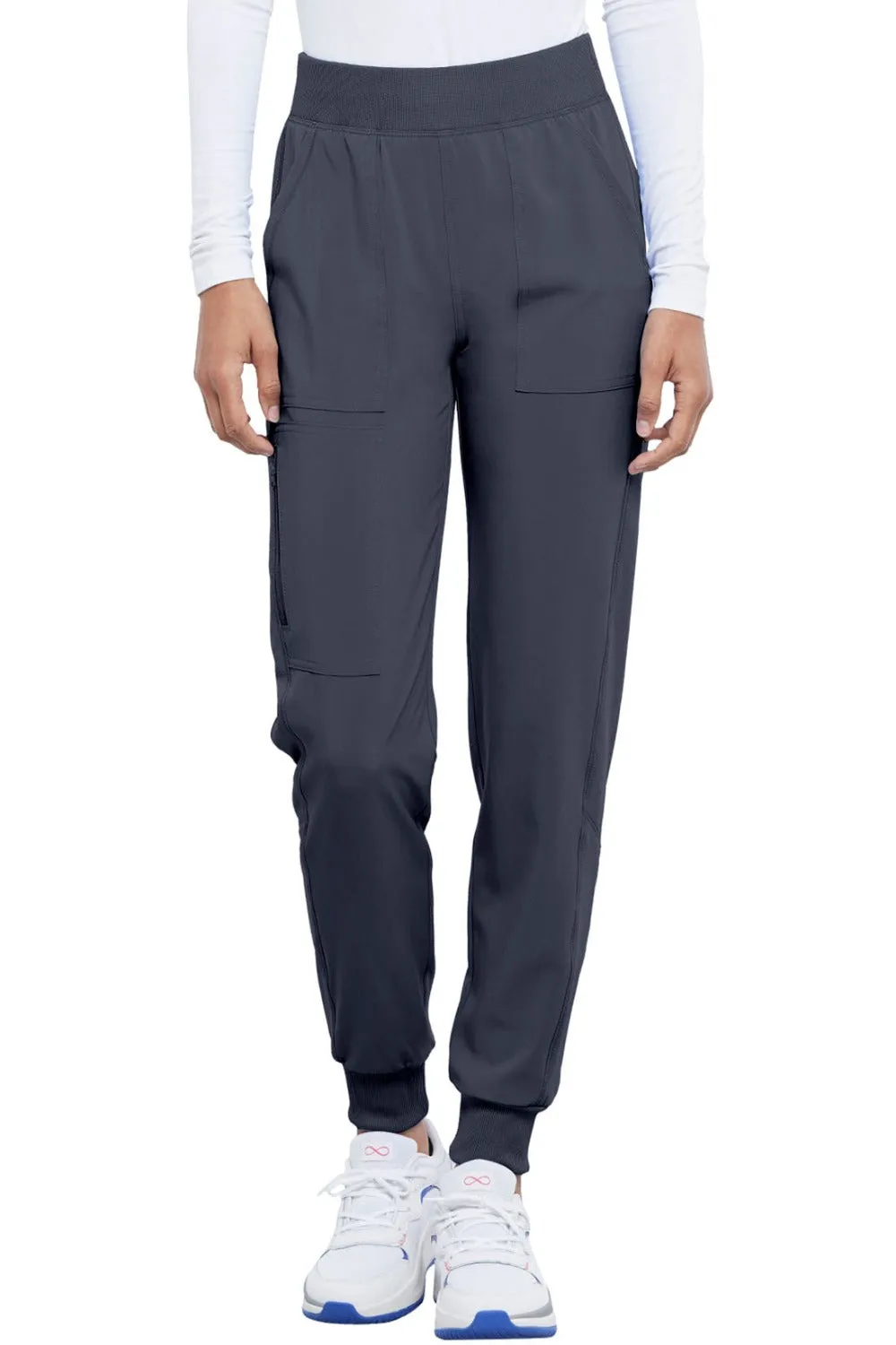 Cherokee Scrub Pants Allura Jogger CKA190
