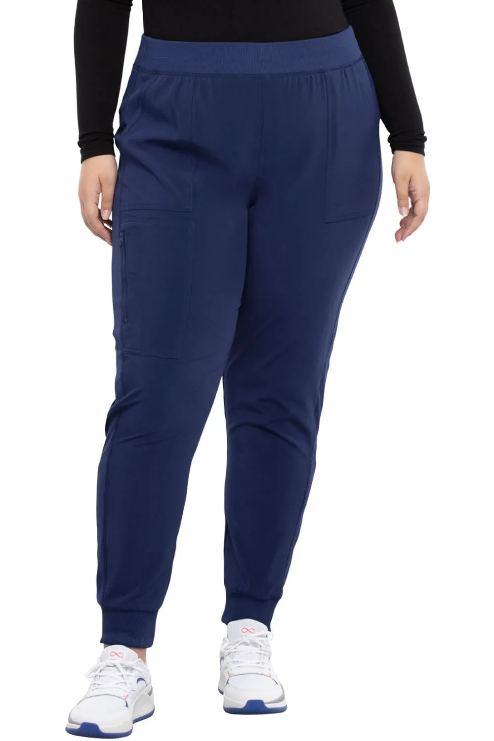Cherokee Scrub Pants Allura Jogger CKA190