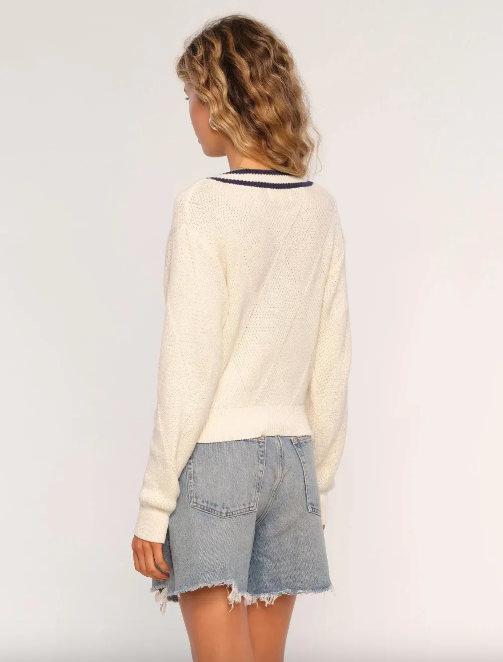 Clarke Cardi-Ivory