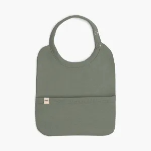 Cloud Bliss Bib