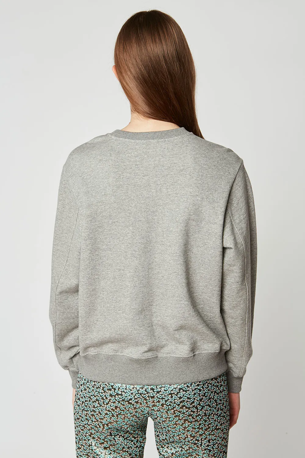 Coolcats Sweater