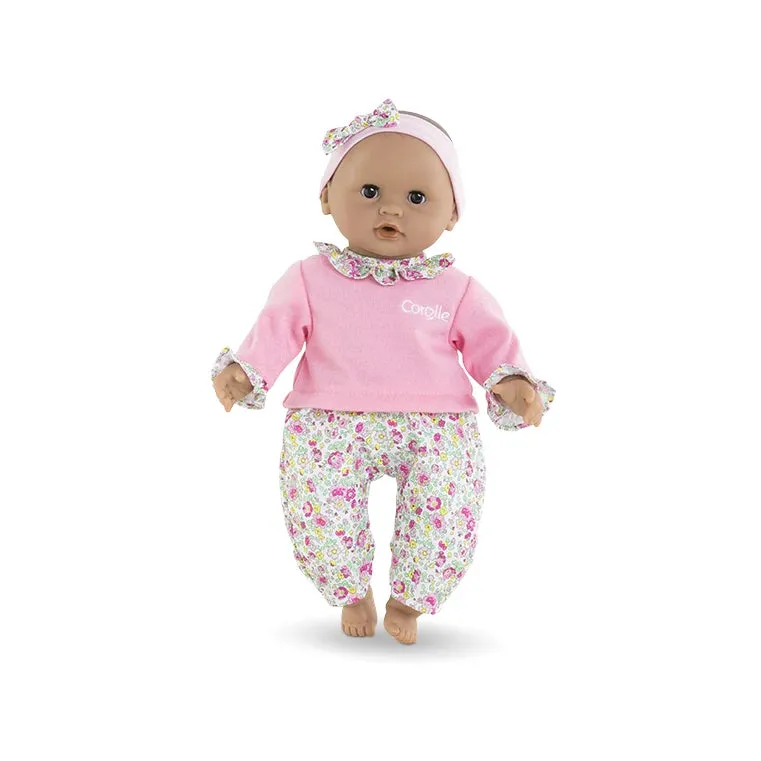 Corolle Bébé Calin - Maria
