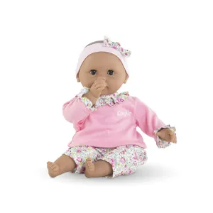 Corolle Bébé Calin - Maria