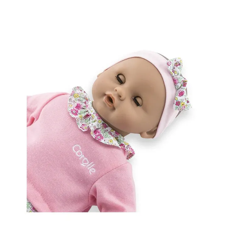 Corolle Bébé Calin - Maria