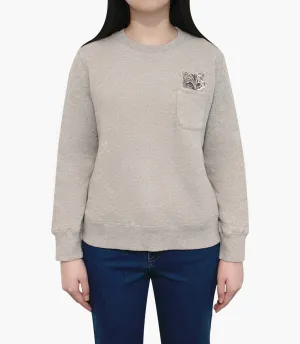County Sweater