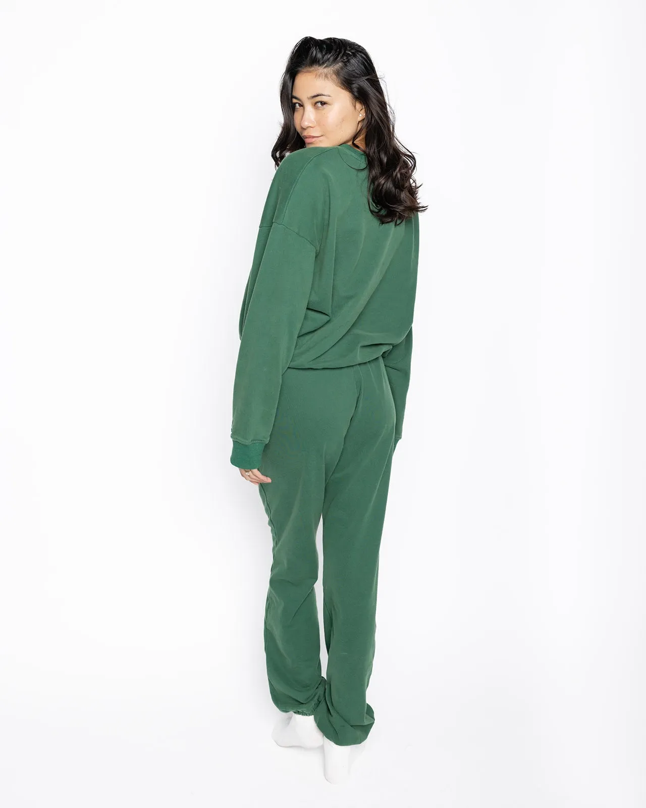 Crew-FInal sale