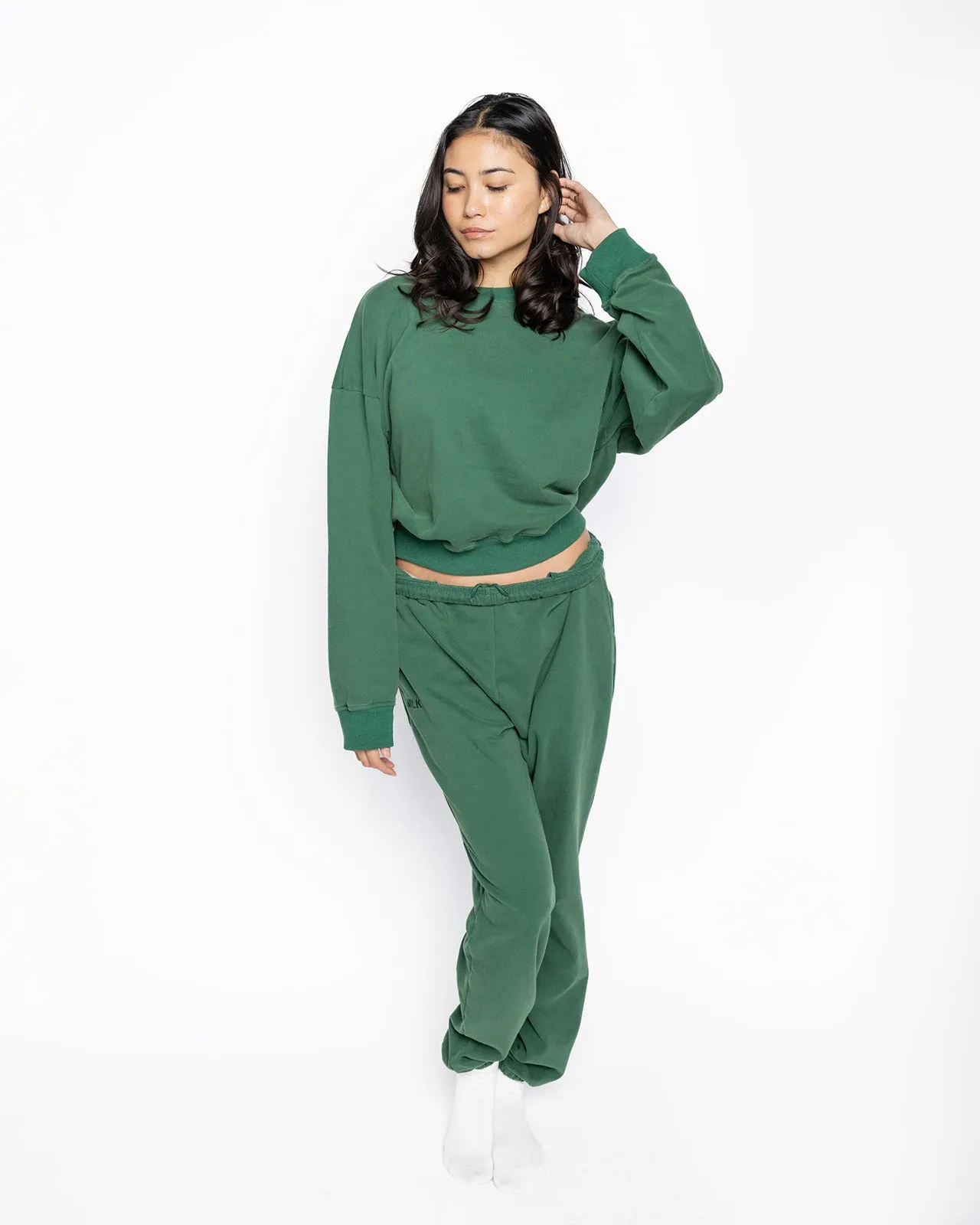 Crew-FInal sale
