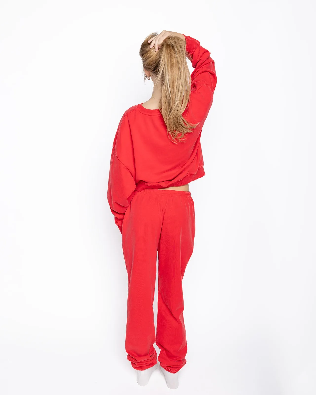 Crew-FInal sale