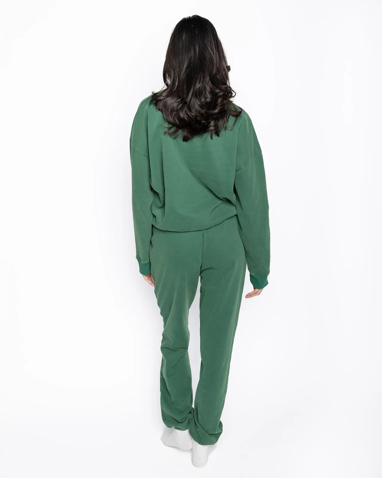 Crew-FInal sale