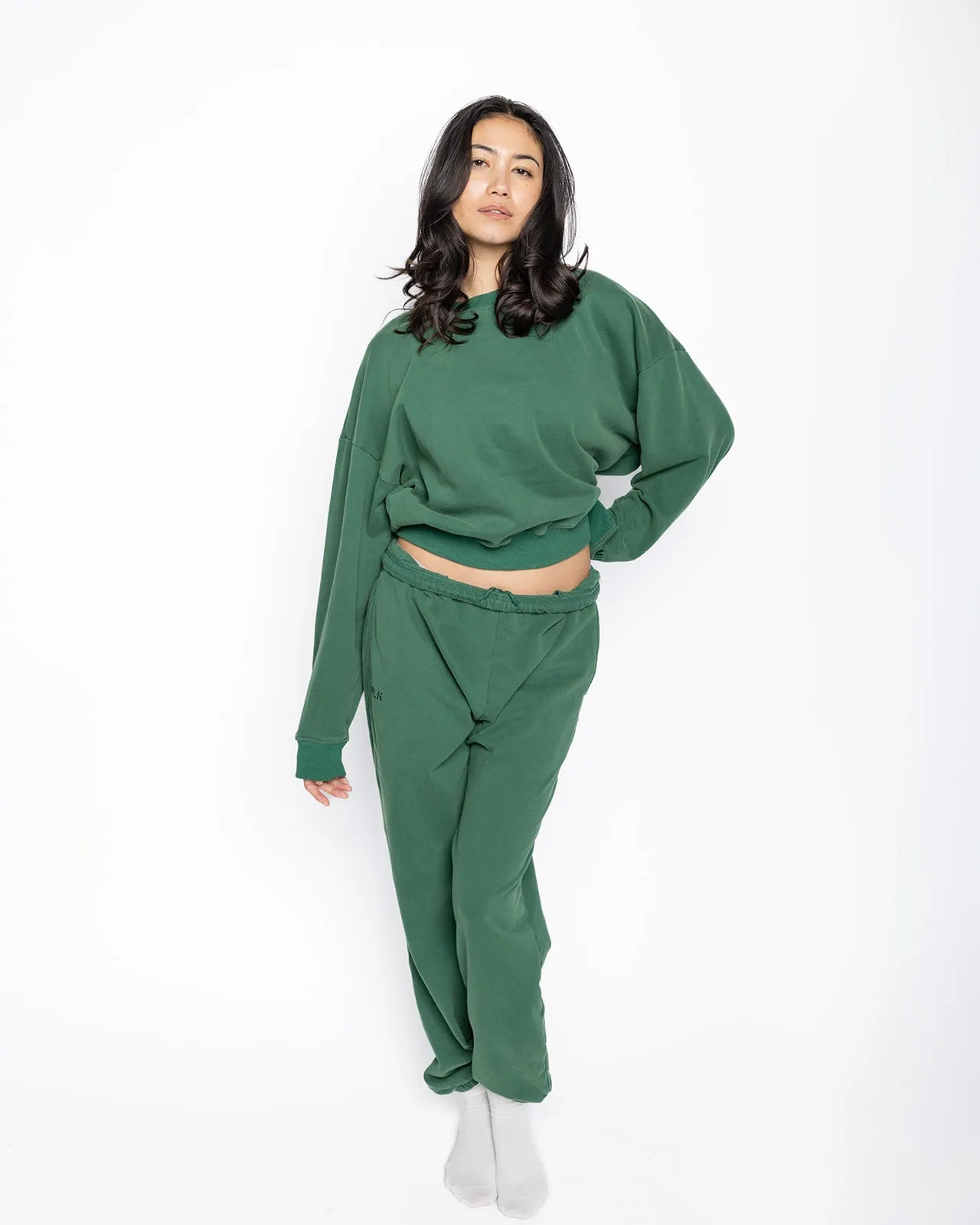 Crew-FInal sale