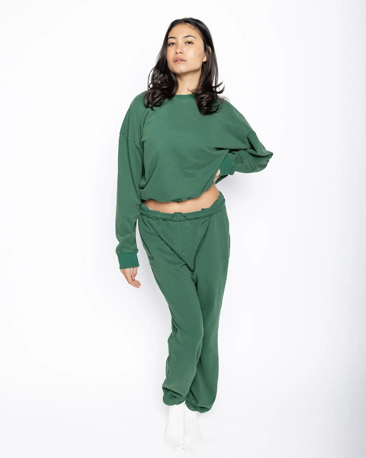 Crew-FInal sale