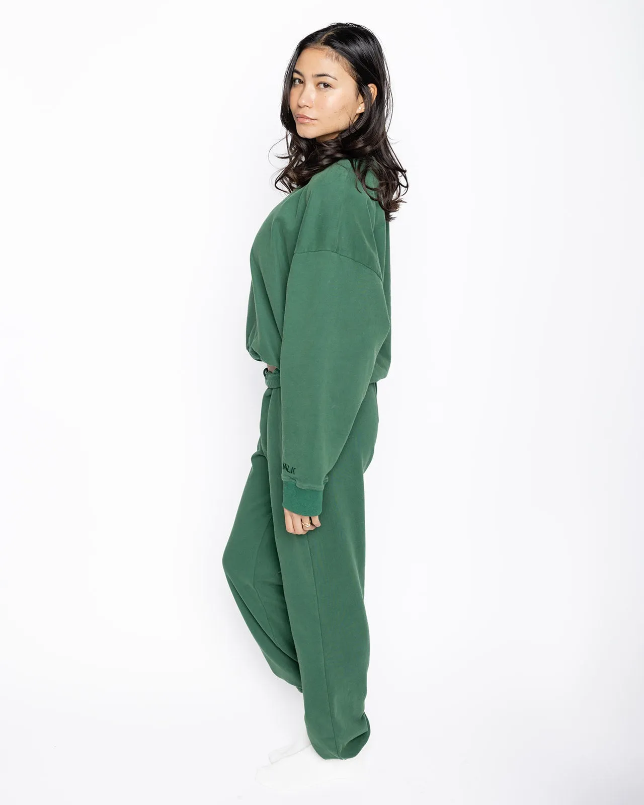 Crew-FInal sale