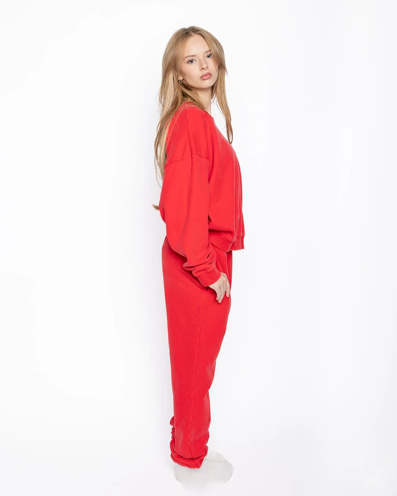Crew-FInal sale
