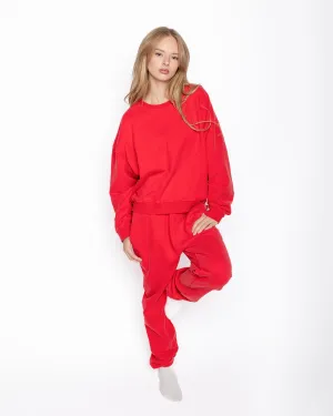 Crew-FInal sale