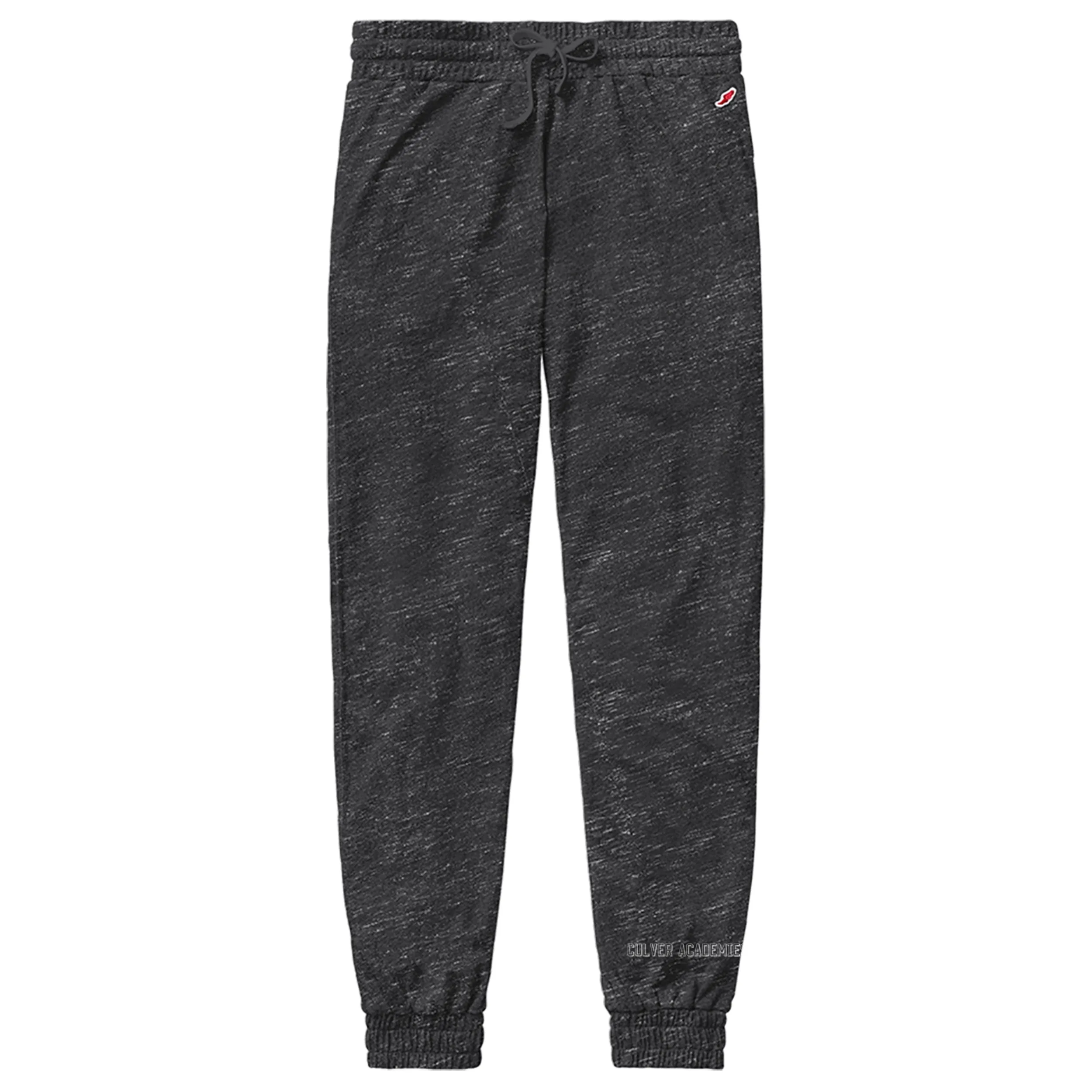 Culver Academies Intramural Jogger
