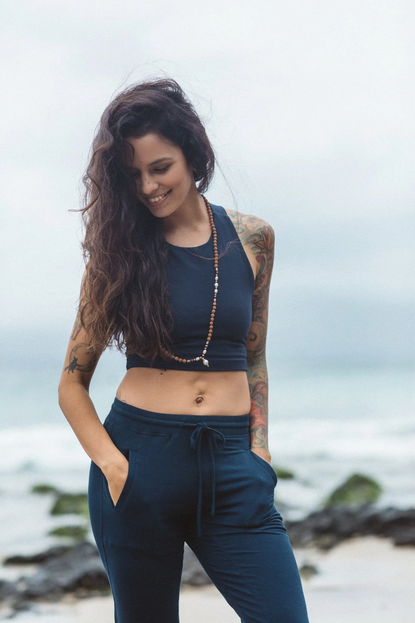 Dawnbreaker Lounge Pants