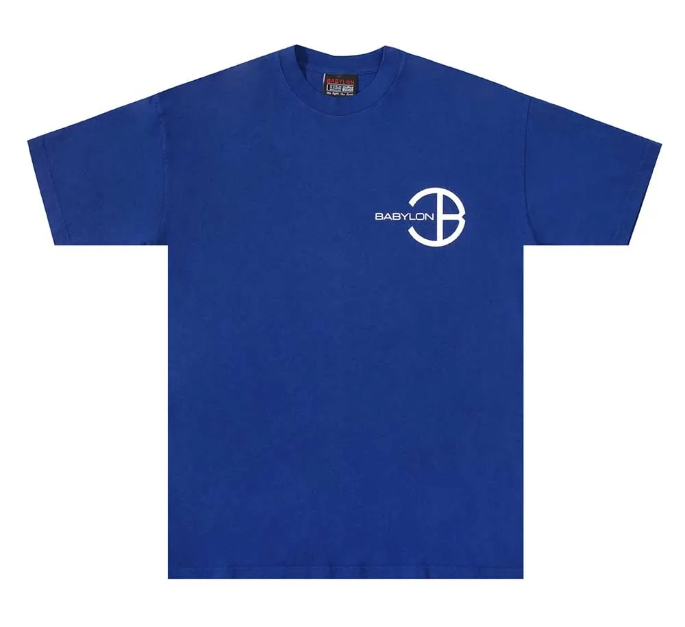 DIE YOUNG TEE