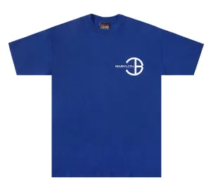 DIE YOUNG TEE