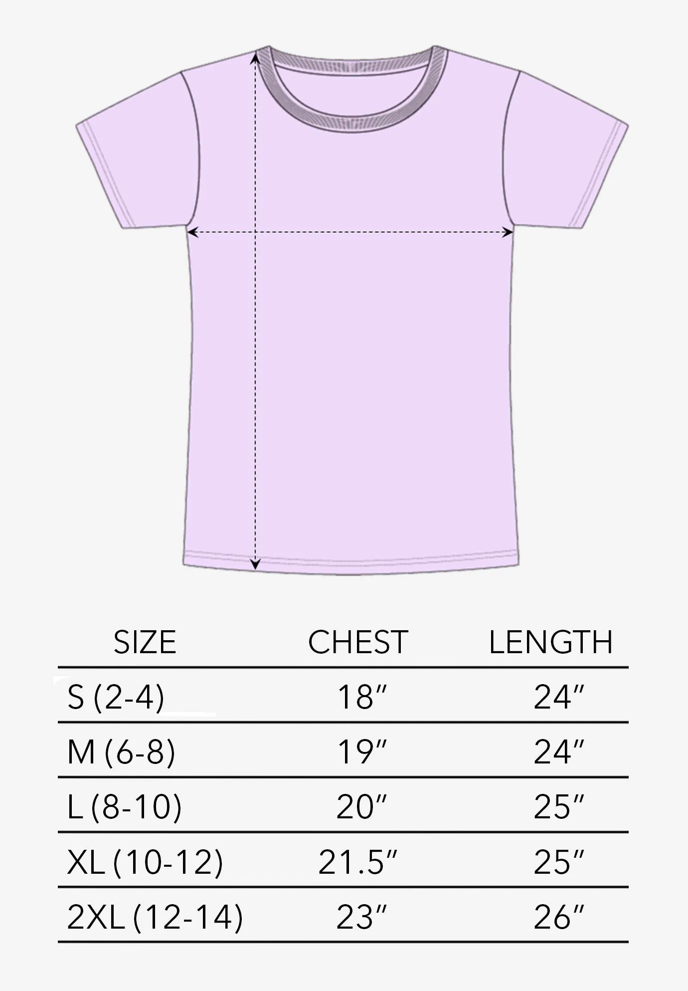 Disney Women's Minnie Mouse Leaning Bows Lounge Pajamas Gray 2 Piece Set