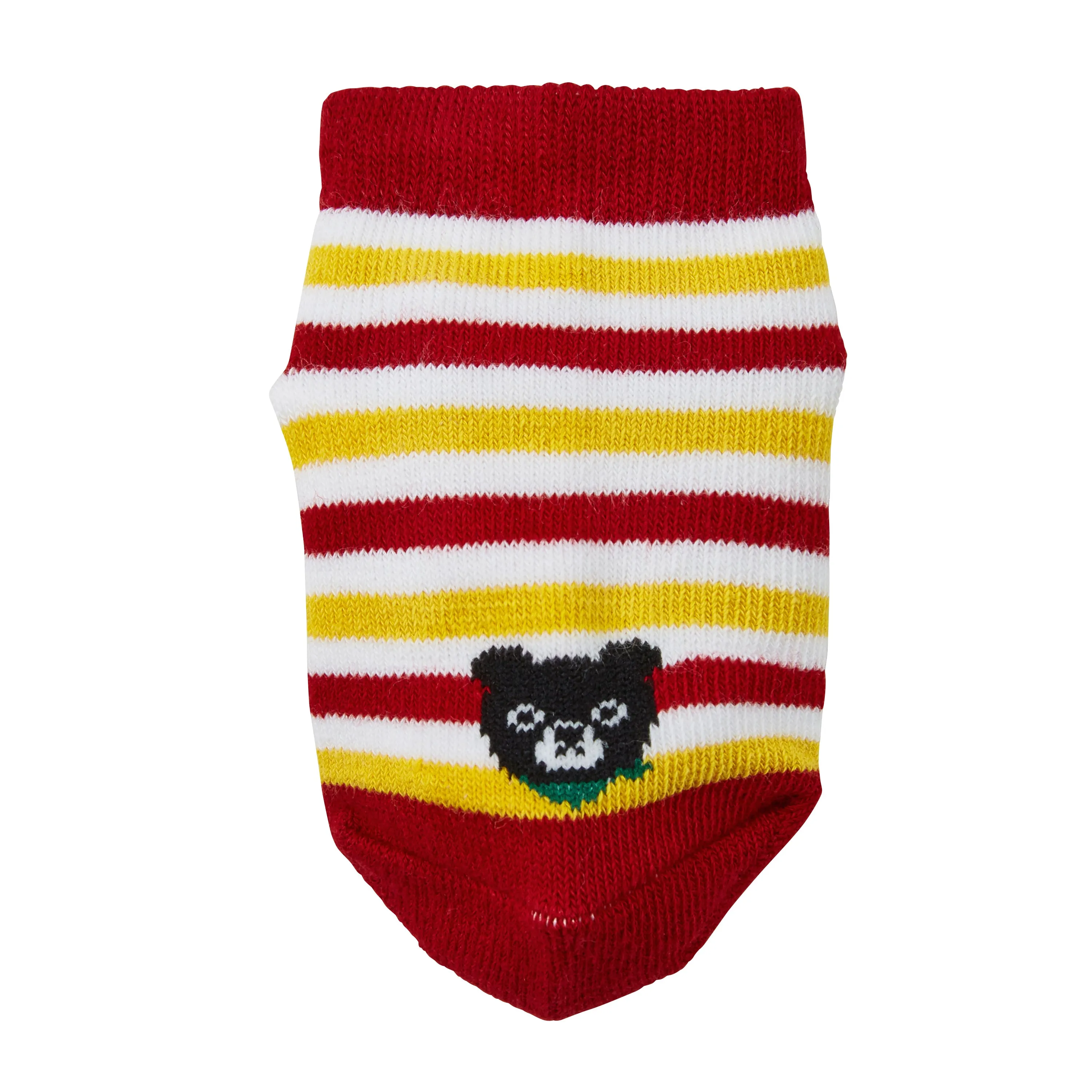 DOUBLE_B SOCKS SET