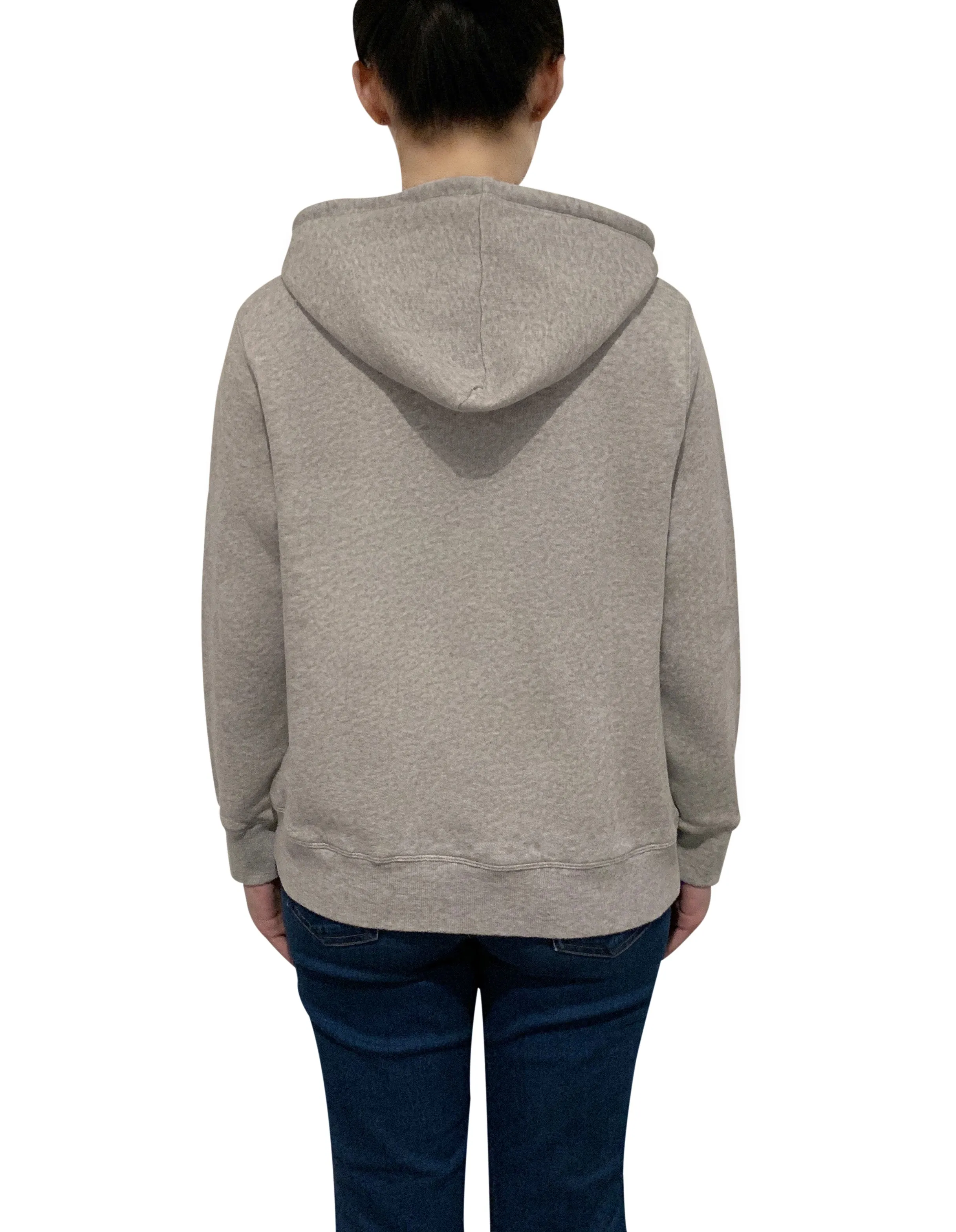 Downtown Sweater
