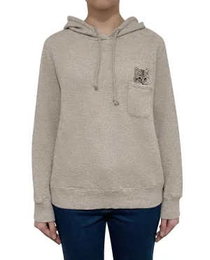 Downtown Sweater