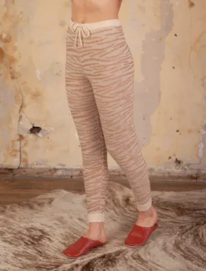 DRAGO PANT