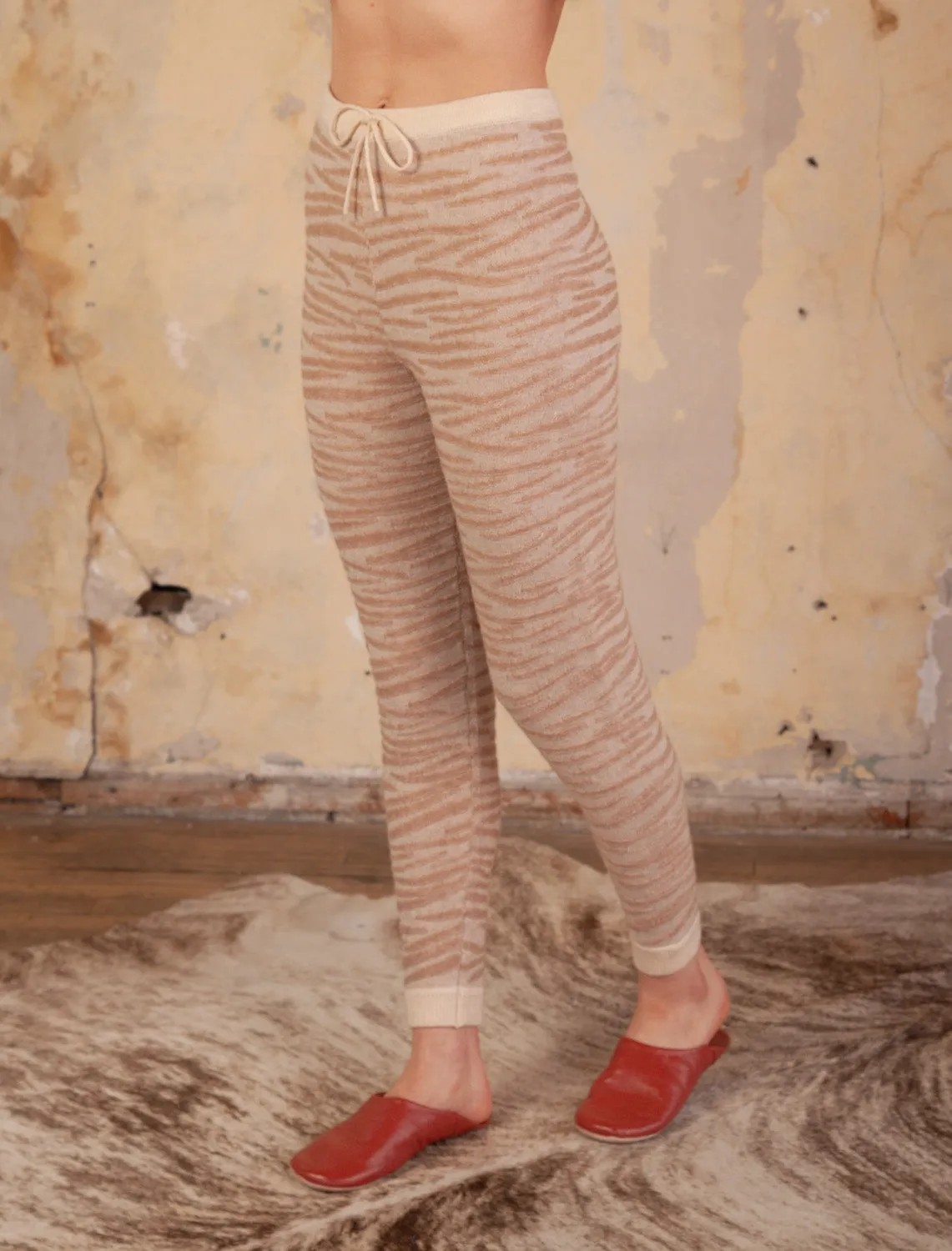 DRAGO PANT