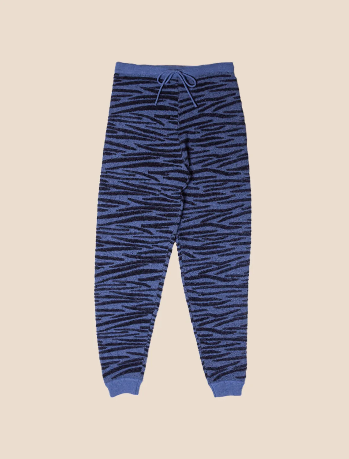 DRAGO PANT