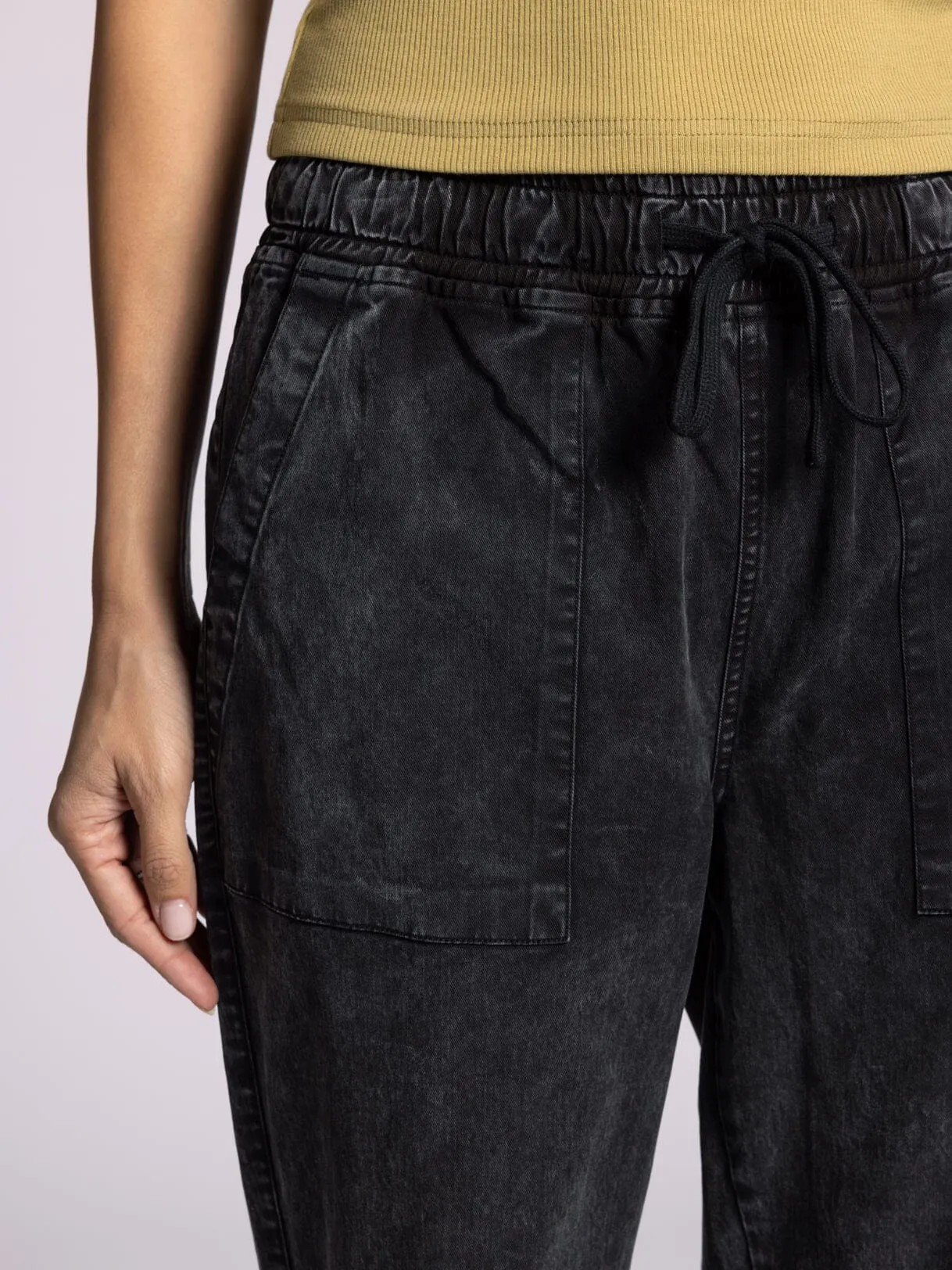 DYLAN PANTS - PREPACK OF 6 UNITS