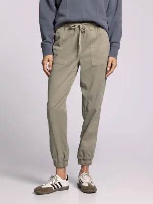 DYLAN PANTS - PREPACK OF 6 UNITS