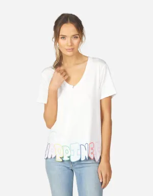 Elara Happiness Embroidery