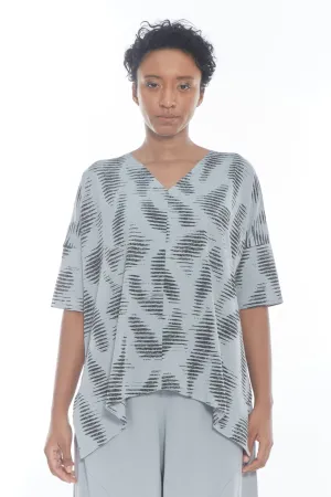 Eleanor Top