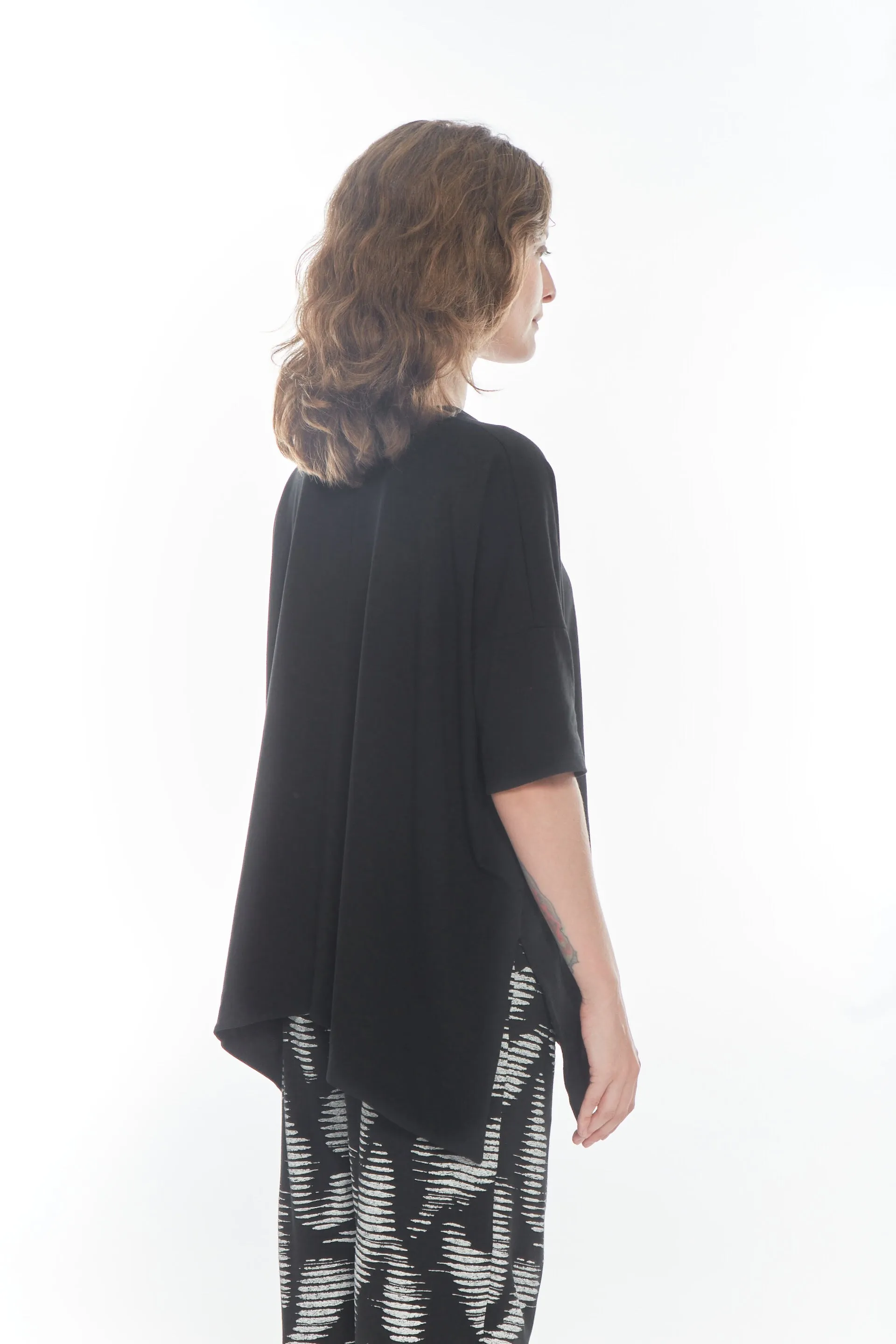 Eleanor Top