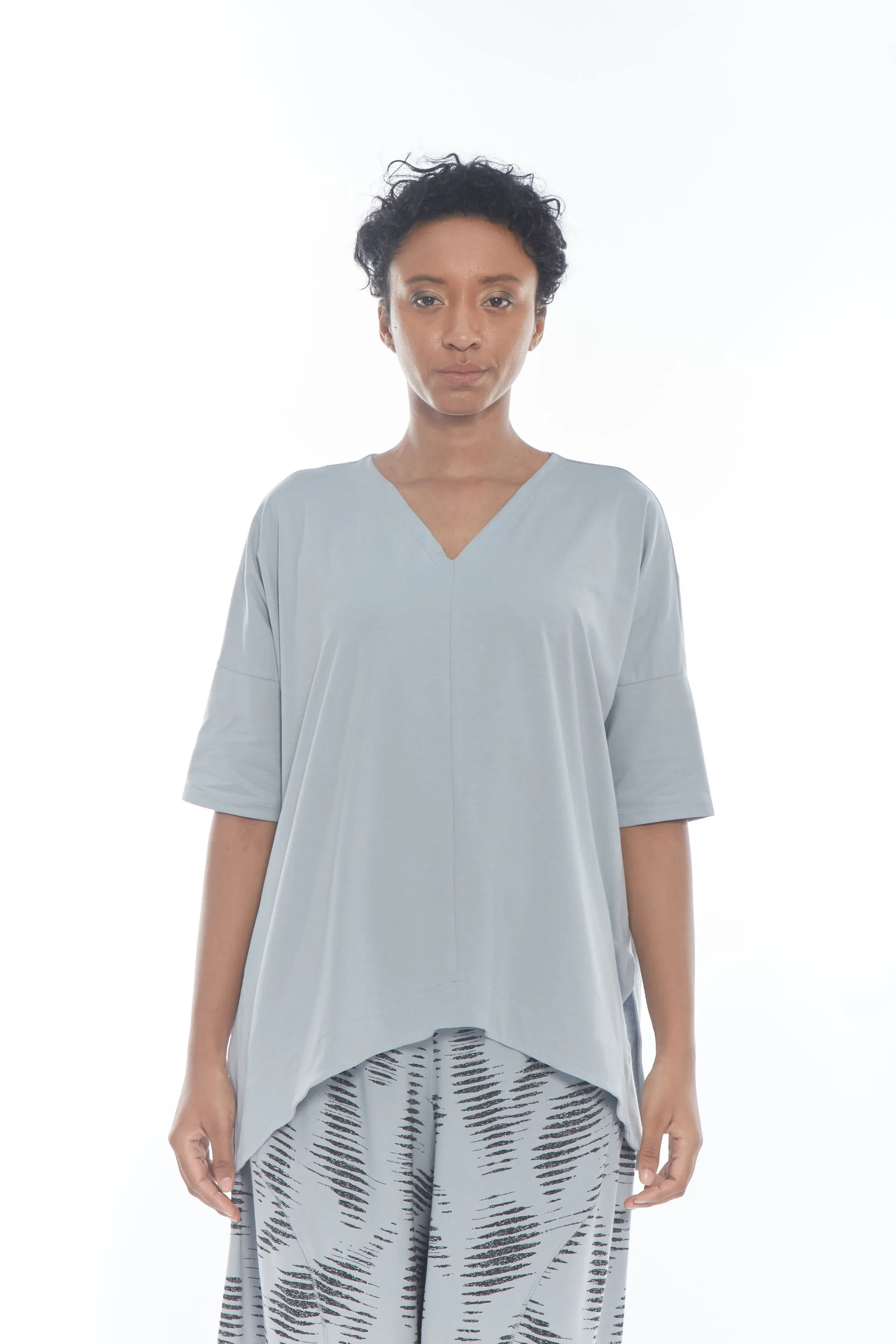 Eleanor Top