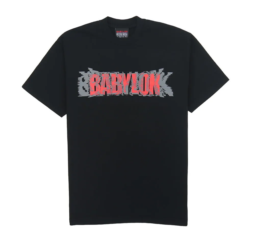 ELECTRICAL TEE