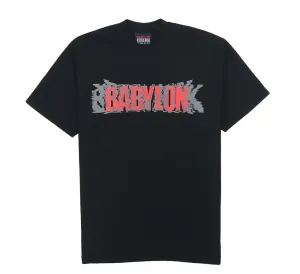 ELECTRICAL TEE