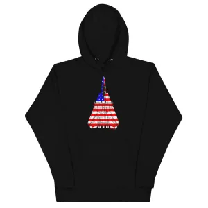 F-14 Tomcat Hoodie