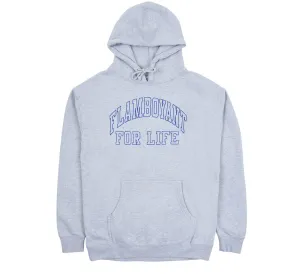 FLAMBOYANT HOODY