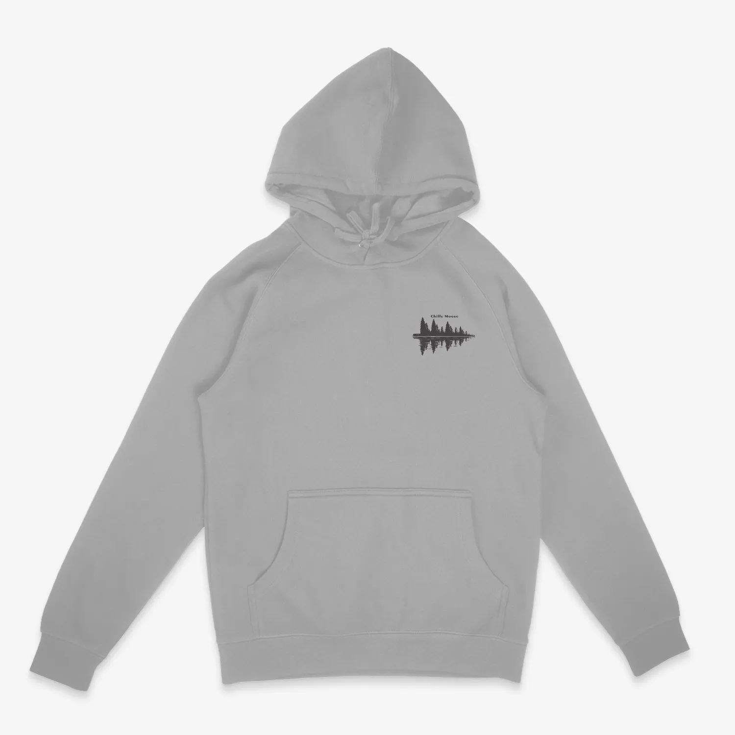 Forest Collective Hoodie