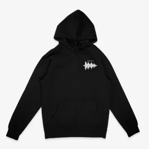 Forest Collective Hoodie